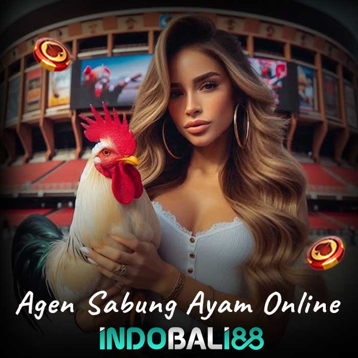 SV388 Link Daftar Sabung Ayam Online Resmi No #1 Gampang Menang 7x Win