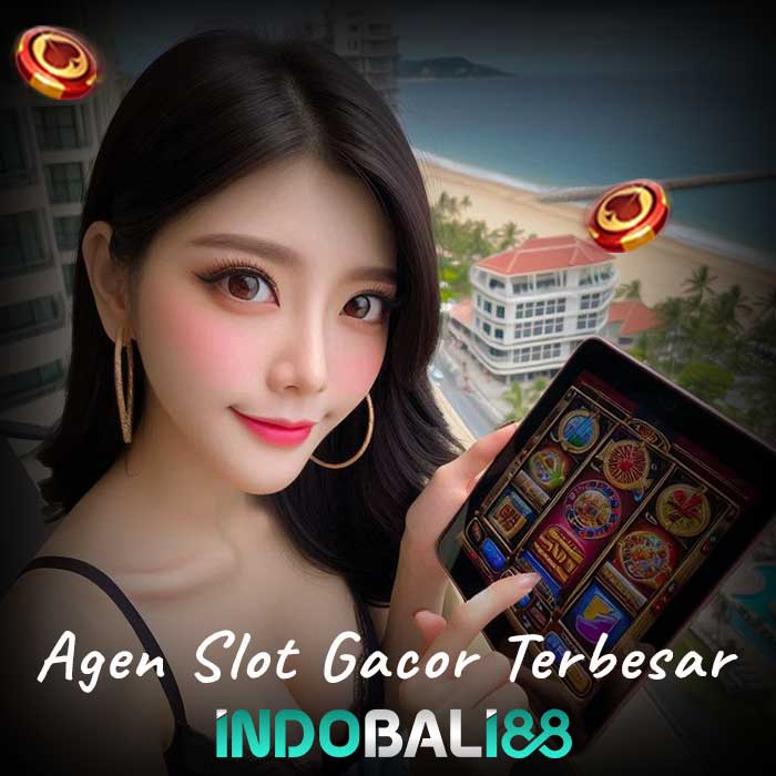 Mahjong Ways 2 > Daftar PG Soft Resmi Deposit Slot BCA 10 Ribu Gacor